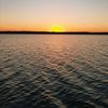 3b_lakelovin