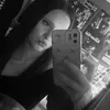 lilyhrba
