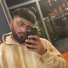 _hassnain_7860