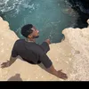 masdayz_lns