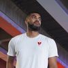 Xavier Talton