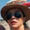 fabi.elizaleite