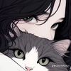 25_layla2