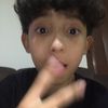 angggprivv_0