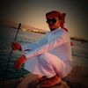 alrshaudah404