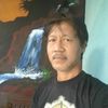 linggar.jati26