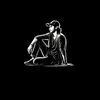 _fuadin31