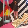 rafael_f21