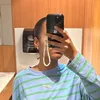 _malaikas