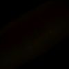 yasmin_sameh_