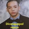 dicenquepalnarco._2