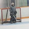 goalie_2029