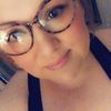brandyteach