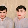 junaid___khan___804