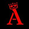 adrianking56