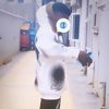 _bigbamzy01_