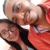 elainecristina0637