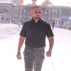 wasim_kut