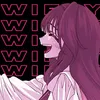 dump_charlielol