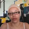 catdoja_