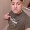 alexanderpintom