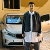 aliaiiashour