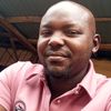 akeemwale47