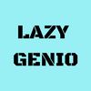 LazyGenio