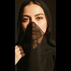 saraemam895