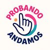 probandoandamoscr