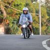 mie_azmiii