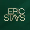 epic.stays