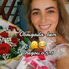 tiktok.compri50a