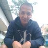 crliitoz.wong