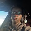 Twitch- DOULIEUPNEXT