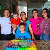 florecita2314
