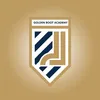 goldenboot_academy