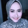 andik1153