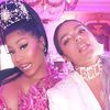 nickiminajjjjjjqw