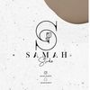 samah.studio4