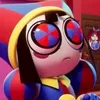 seeplyxgirl