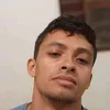 joao48013