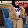 ___mant_chourfa___