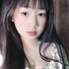 bng2083