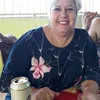 nilcealves82