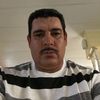 raulhernandez1183