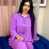 hafidatanzy917