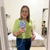 monica.brito_