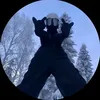 xz_diegod