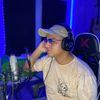 galex.music